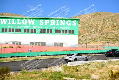 media/Feb-24-2024-Speed Ventures (Sat) [[3a91d549f3]]/Yellow/Session 2/Turn 4/